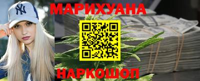 эйфоретик Бугуруслан